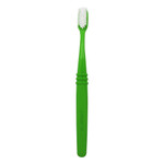 Preserve Ultra Soft Toothbrush (6xBRUSH)