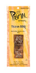 Primal Texas Bbq Meatless Jerky (24x1 Oz)