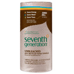 Seventh Generation Natural Paper Towels (30x120 CT)
