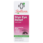 Simlasan Stye Eye Relief 10 Ml (1x.33 Oz)
