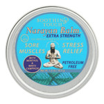 Soothing Touch Narayan Balm Extra Strength (6x1.5 Oz)