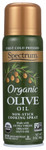 Spectrum Naturals Extra Virgin Olive Oil Spray (6x5 Oz)