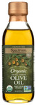 Spectrum Naturals Unrefined Extra Virgin Olive Oil (6x8 Oz)