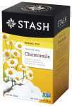 Stash Tea Chamomile Tea (6x20 CT)