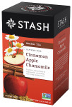 Stash Tea Cinnamon Apple Tea (6x20 CT)