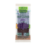 Strech Island Grape Fruit Leather (30x.5 Oz)