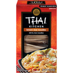 Thai Kitchen Brown Rice Noodles (6x8 Oz)