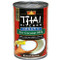 Thai Kitchen Lite Coconut Milk (12x14 Oz)