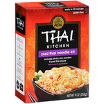Thai Kitchen Pad Thai Noodles (12x9 Oz)
