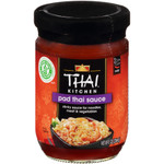 Thai Kitchen Pad Thai Sauce (12x8 Oz)