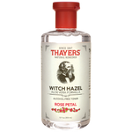 Thayer's Rose Witch Hazelalcohol Free (1x12 Oz)