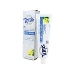 Tom's Of Maine Simply White Toothpaste7 Ounce (6x4.7Oz)