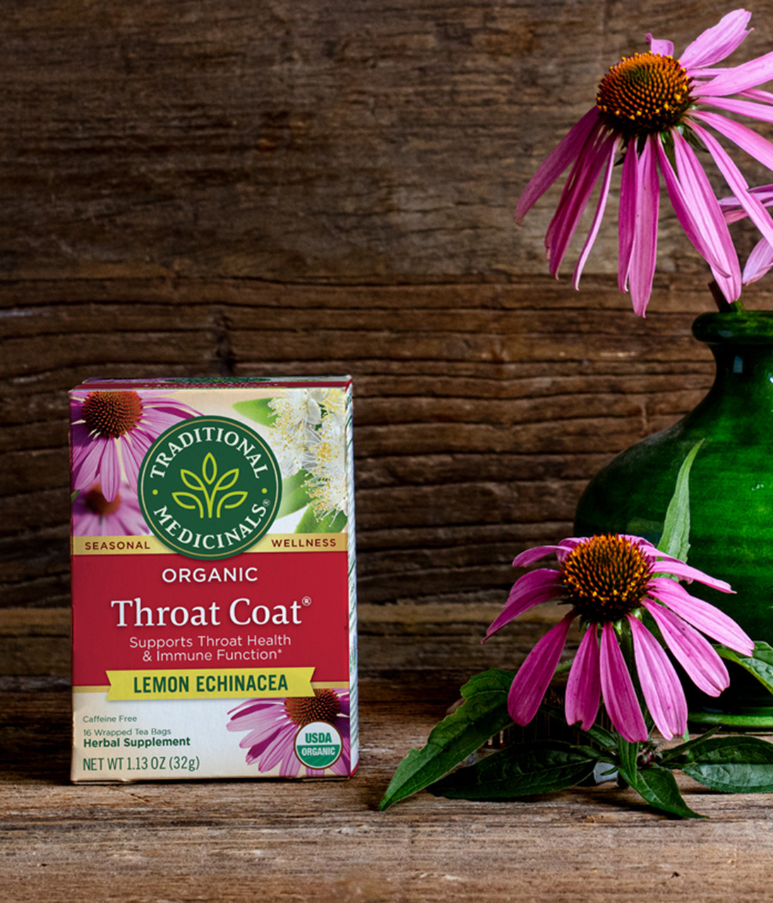 バーベナティー Amazon.com: Thunderbird Bars Energy Snack, Gluten-Free with
