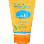 Un-petroleum Multipurpose Jelly (1x3.5 Oz)