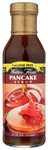 Walden Farms Calorie Free Pancake Syrup (6x12 Oz)