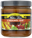 Walden Farms Calorie Free Caramel Dip (6x12 Oz)
