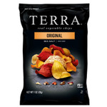 Terra Chips Terra Chips (24x1 Oz)