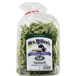 Mrs Miller's Spinach Noodles (6x14OZ )