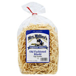 Mrs Miller's Noodle Kluski (6x16OZ )