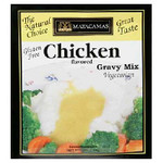 Mayacamas Chicken Gravy Mix GF (12x0.75OZ )