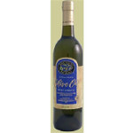 Napa Valley Olive Oil Sweet/Fruity (12x25.4OZ )