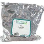 Frontier Peppercorns White Whole (1x1LB )