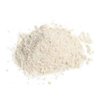 Fairhaven Flour Oat (12x2LB )