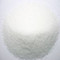 Sweeteners White Sugar (1x50LB )