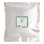 Frontier Rosemary Leaf, Who (1x1LB )
