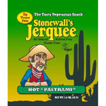 Stonewall Hot Pastrami (8x1.5OZ )