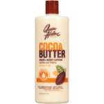 Queen Helene Cocoa Butter Hand/Body Lotion (1x32OZ )