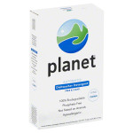 Planet, Inc. Auto Dshwsh Powder (8x75OZ )