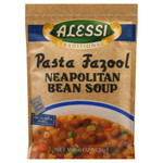 Alessi Pasta Fazool (6x6OZ )