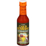 Try Me Cajun Sunshine (6x5OZ )