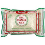 Sun Luck Thai Jasmine Rice (6x5LB )