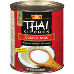 Thai Kitchen Coconut Milk (6x96OZ )