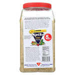 Modern Products Spike Seasoning (1x5LB )