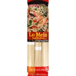 Wel Pac Lo Mein Noodles (12x10OZ )