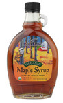 Coombs Family Farms Maple Syrup A (12x12OZ )