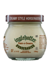 Inglehoffer Horseradish Creamy (12x3.75OZ )