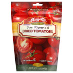 Mezzetta Sun Dried Tomatos (12x3OZ )