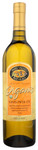 Napa Valley Sunflower Oil (12x25.4OZ )