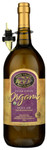 Napa Valley Olive Oil Xvr (6x50.8OZ )