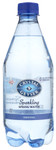 Crystal Geyser Mineral Water Plain (6x4Pack )