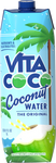 Vita Coco Pure Coconut Water (12x33.8OZ )