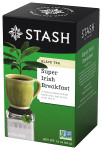 Stash Tea Irish Breakfast (6x20BAG )
