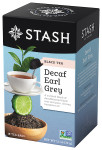 Stash Tea Decaf Earl Grey (6x18BAG )