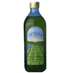 Aptera Extra Virgin Olive Oil (6x17OZ )