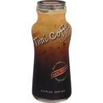 Taste Nirvana Thai Coffee (12x9.5OZ )
