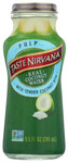 Taste Nirvana Young Coconut Juice (12x9.5OZ )